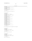 ANTI-LYMPHOTOXIN ANTIBODIES diagram and image