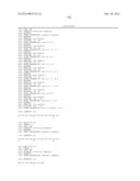 ANTI-LYMPHOTOXIN ANTIBODIES diagram and image