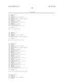 ANTI-LYMPHOTOXIN ANTIBODIES diagram and image