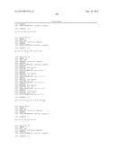 ANTI-LYMPHOTOXIN ANTIBODIES diagram and image