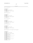 ANTI-LYMPHOTOXIN ANTIBODIES diagram and image