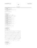 ANTI-LYMPHOTOXIN ANTIBODIES diagram and image