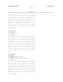 ANTI-LYMPHOTOXIN ANTIBODIES diagram and image