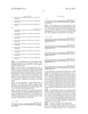 ANTI-LYMPHOTOXIN ANTIBODIES diagram and image