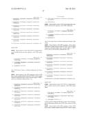 ANTI-LYMPHOTOXIN ANTIBODIES diagram and image