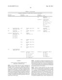 ANTI-LYMPHOTOXIN ANTIBODIES diagram and image