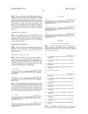 ANTI-LYMPHOTOXIN ANTIBODIES diagram and image