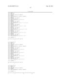 ANTI-LYMPHOTOXIN ANTIBODIES diagram and image