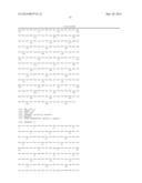 ANTI-LYMPHOTOXIN ANTIBODIES diagram and image