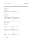 ANTI-LYMPHOTOXIN ANTIBODIES diagram and image