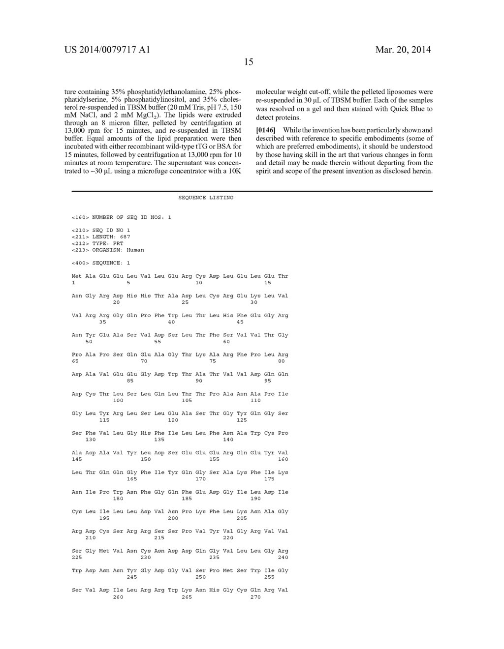 Compositions and Methods to Prevent Cell Transformation and Cancer     Metastasis - diagram, schematic, and image 44