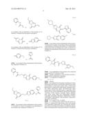 PLASMODIAL SURFACE ANION CHANNEL INHIBITORS FOR THE TREATMENT OR     PREVENTION OF MALARIA diagram and image