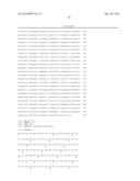 PLASMODIAL SURFACE ANION CHANNEL INHIBITORS FOR THE TREATMENT OR     PREVENTION OF MALARIA diagram and image