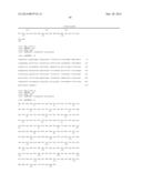 PLASMODIAL SURFACE ANION CHANNEL INHIBITORS FOR THE TREATMENT OR     PREVENTION OF MALARIA diagram and image