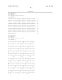 PLASMODIAL SURFACE ANION CHANNEL INHIBITORS FOR THE TREATMENT OR     PREVENTION OF MALARIA diagram and image