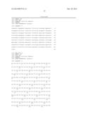 PLASMODIAL SURFACE ANION CHANNEL INHIBITORS FOR THE TREATMENT OR     PREVENTION OF MALARIA diagram and image