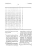 PLASMODIAL SURFACE ANION CHANNEL INHIBITORS FOR THE TREATMENT OR     PREVENTION OF MALARIA diagram and image