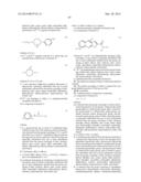 PLASMODIAL SURFACE ANION CHANNEL INHIBITORS FOR THE TREATMENT OR     PREVENTION OF MALARIA diagram and image