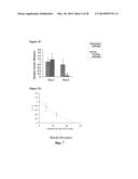 Injectable, Pore-Forming Hydrogels for Materials-Based Cell Therapies diagram and image