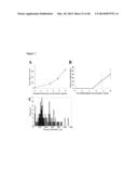 Injectable, Pore-Forming Hydrogels for Materials-Based Cell Therapies diagram and image