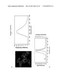 POROUS NANOPARTICLE-SUPPORTED LIPID BILAYERS (PROTOCELLS) FOR TARGETED     DELIVERY AND METHODS OF USING SAME diagram and image