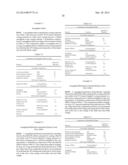 Pharmaceutical Formulations Including An Amine Compound diagram and image