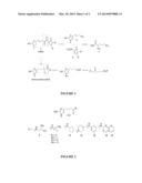 INHIBITION OF BIOFILMS IN PLANTS WITH IMIDAZOLE DERIVATIVES diagram and image