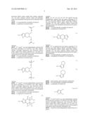 INHIBITION OF BIOFILMS IN PLANTS WITH IMIDAZOLE DERIVATIVES diagram and image