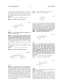 INHIBITION OF BIOFILMS IN PLANTS WITH IMIDAZOLE DERIVATIVES diagram and image