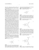 INHIBITION OF BIOFILMS IN PLANTS WITH IMIDAZOLE DERIVATIVES diagram and image