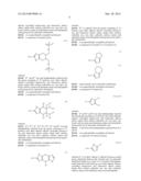 INHIBITION OF BIOFILMS IN PLANTS WITH IMIDAZOLE DERIVATIVES diagram and image