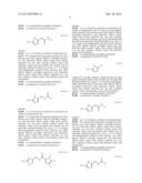 INHIBITION OF BIOFILMS IN PLANTS WITH IMIDAZOLE DERIVATIVES diagram and image