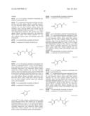 INHIBITION OF BIOFILMS IN PLANTS WITH IMIDAZOLE DERIVATIVES diagram and image