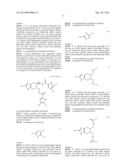 INHIBITION OF BIOFILMS IN PLANTS WITH IMIDAZOLE DERIVATIVES diagram and image