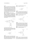 INHIBITION OF BIOFILMS IN PLANTS WITH IMIDAZOLE DERIVATIVES diagram and image