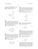 INHIBITION OF BIOFILMS IN PLANTS WITH IMIDAZOLE DERIVATIVES diagram and image