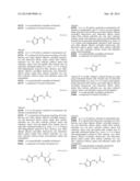 INHIBITION OF BIOFILMS IN PLANTS WITH IMIDAZOLE DERIVATIVES diagram and image