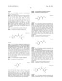 INHIBITION OF BIOFILMS IN PLANTS WITH IMIDAZOLE DERIVATIVES diagram and image