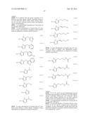 INHIBITION OF BIOFILMS IN PLANTS WITH IMIDAZOLE DERIVATIVES diagram and image