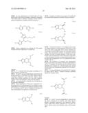 INHIBITION OF BIOFILMS IN PLANTS WITH IMIDAZOLE DERIVATIVES diagram and image