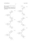 INHIBITION OF BIOFILMS IN PLANTS WITH IMIDAZOLE DERIVATIVES diagram and image