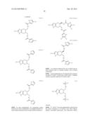 INHIBITION OF BIOFILMS IN PLANTS WITH IMIDAZOLE DERIVATIVES diagram and image