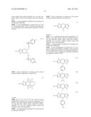 INHIBITION OF BIOFILMS IN PLANTS WITH IMIDAZOLE DERIVATIVES diagram and image