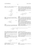 INHIBITION OF BIOFILMS IN PLANTS WITH IMIDAZOLE DERIVATIVES diagram and image