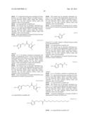 INHIBITION OF BIOFILMS IN PLANTS WITH IMIDAZOLE DERIVATIVES diagram and image