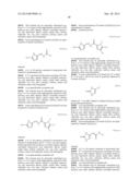 INHIBITION OF BIOFILMS IN PLANTS WITH IMIDAZOLE DERIVATIVES diagram and image