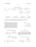 INHIBITION OF BIOFILMS IN PLANTS WITH IMIDAZOLE DERIVATIVES diagram and image