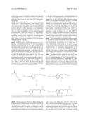 INHIBITION OF BIOFILMS IN PLANTS WITH IMIDAZOLE DERIVATIVES diagram and image