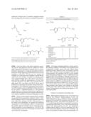 INHIBITION OF BIOFILMS IN PLANTS WITH IMIDAZOLE DERIVATIVES diagram and image