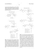 INHIBITION OF BIOFILMS IN PLANTS WITH IMIDAZOLE DERIVATIVES diagram and image